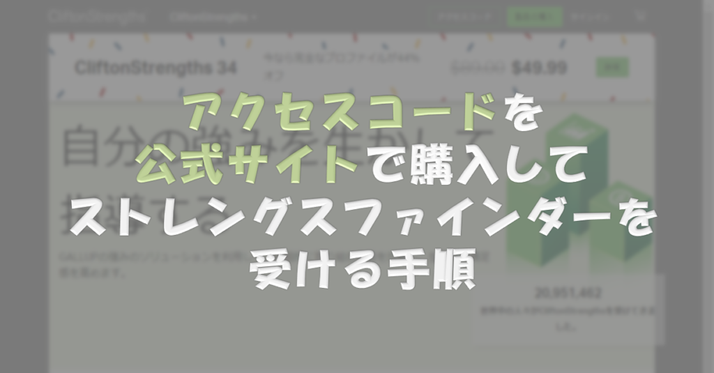 初売り 福袋 受け方・診断方法】アクセスコードを公式サイトで購入して 無線LAN・ネットワーク機器